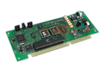 山東海灣GST-INET-01火災顯示盤接口卡